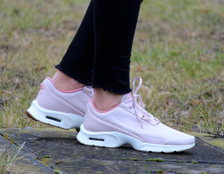 NIKE AIR MAX JEWELL SE (896195-601)