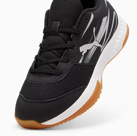 PUMA - VARION II  JR 107342-01