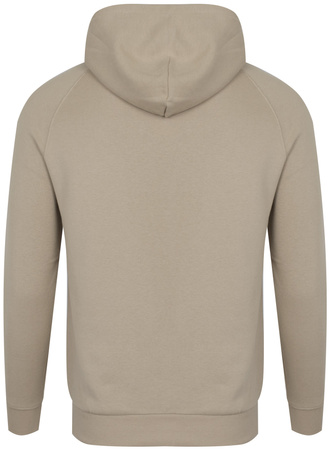 U.S. POLO ASSN. -  HOODIE TYBA US40 162 030 002191 228