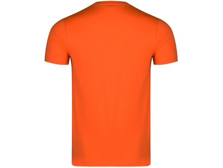 U.S. POLO ASSN. - MEN'S T-SHIRT NATI 154 66894 49351 215