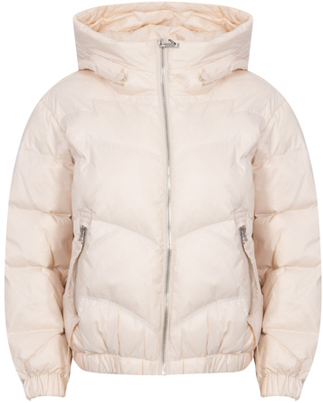 ROMEO GIGLI - 01W24 R01 / BEIGE