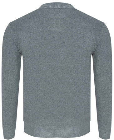 KAIDITE - K6011/LIGHT GREY