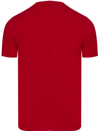 JUMPER - 3036 CZERWONY