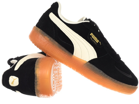 PUMA - PALERMO MODA XTR GUM WNS 400323-02