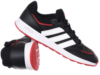 ADIDAS - TENSAUR SWITCH JH8651