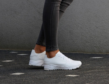 ADIDAS EQUIPMENT SUPPORT 93 NUUDE (S76702)