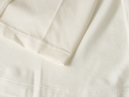 REEBOK - CL VARSITY SKIRT HS0365