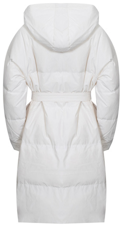 ROMEO GIGLI - 01W24 R08 / PANNA