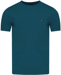 STARLEE - 3041 TURKUSOWY