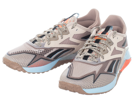 Reebok NANO X2 TR ADVENTURE HR0413