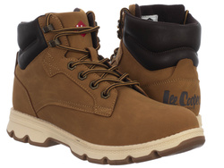 LEE COOPER - LCJ-24-01-2949M