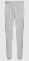 REEBOK - CL RBK ND FLEECE PANT HH9719