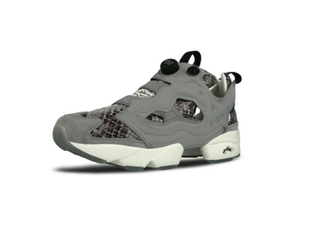 REEBOK WMNS INSTAPUMP FURY JB  "DISNEY'S THE JUNGLE BOOK" (AQ9214)