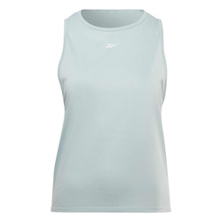 REEBOK -  YOGA LONG TANK HN4355