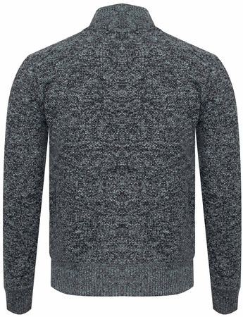 MUST PARKOUR - S8660/ DARK GREY