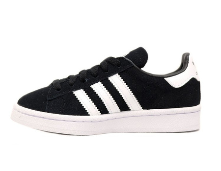 ADIDAS CAMPUS C (BY9594)