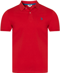 U.S. POLO ASSN. - POLO KING 197 67355 41029 155