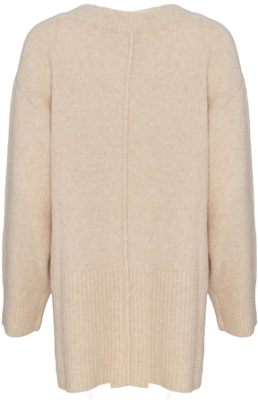 GUIDO MARIA KRETSCHMER -  GMM-1023-02555