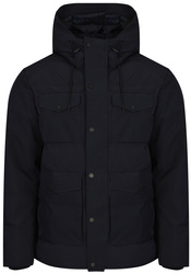 U.S. POLO ASSN. - SEVY 127 67869 53470 179