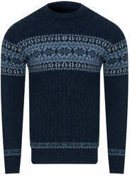 WEENS - WS7128 LACIVERT