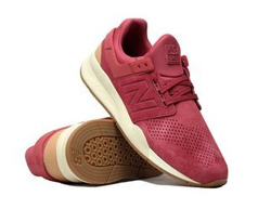 NEW BALANCE (MS247GS)