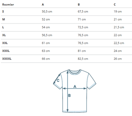 U.S. POLO ASSN. - POLO CARD 197 67940 53673 199