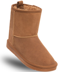 SOLO SOPRANI COUTURE SCW421P08/21 TIR CAMEL