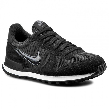 NIKE WMNS INTERNATIONALIST(828407-003)