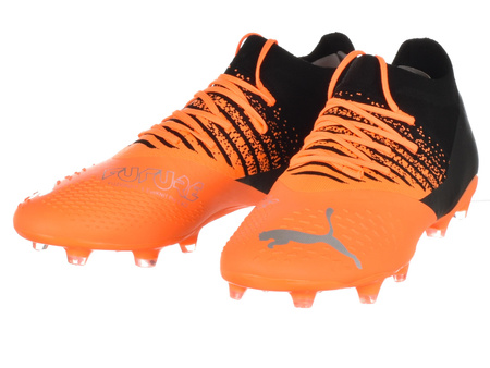 Puma Future Z 3.3 FG/AG 106761-01 - SNEAKERS