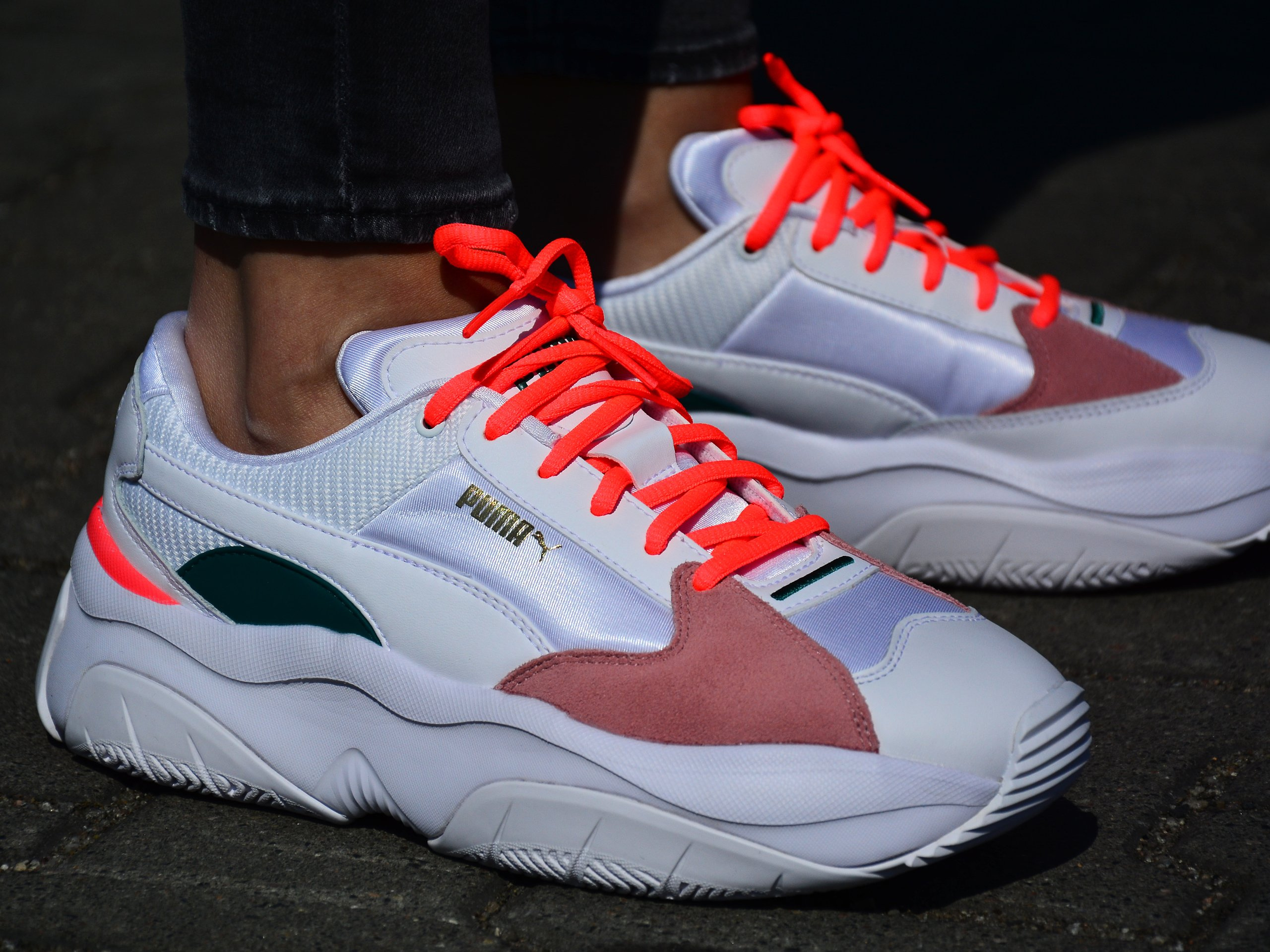 37① BMW Z4 E89 Front Right Shock Absorber Coil Spring Assembly