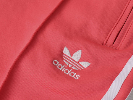 ADIDAS ORIGINALS - SEMTUR HF1994