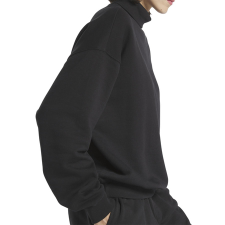 REEBOK - CL AE ARCHIVE FIT CREW HS4711