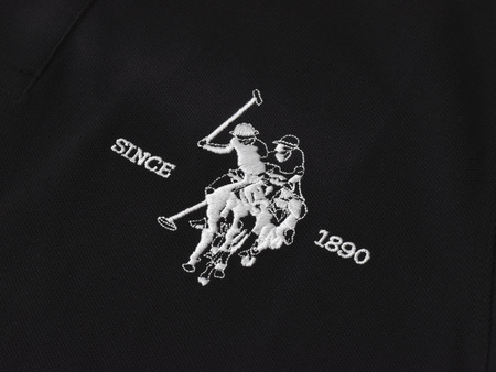 U.S. POLO ASSN. - POLO SALK 197 66340 41029 199