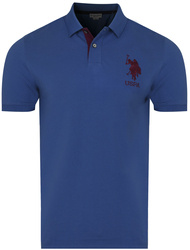 U.S. POLO ASSN. - POLO SALM 197 66935 41029 137