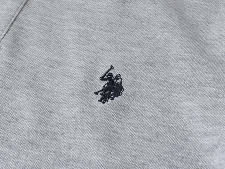 U.S. POLO ASSN. - POLO NTRI 197 68079 41029 188