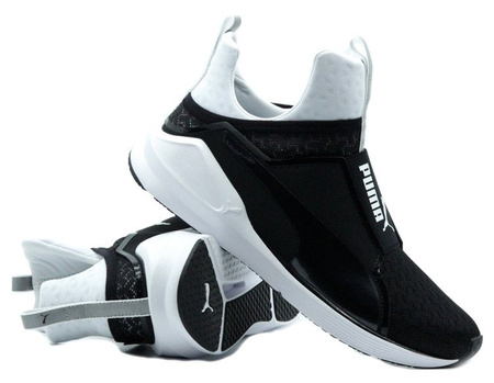 PUMA Fierce Mesh (189417-05)