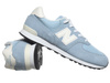 New Balance GC574GWE