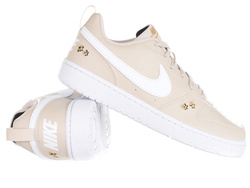 Nike COURT BOROUGH RECRAFT FZ3136-100