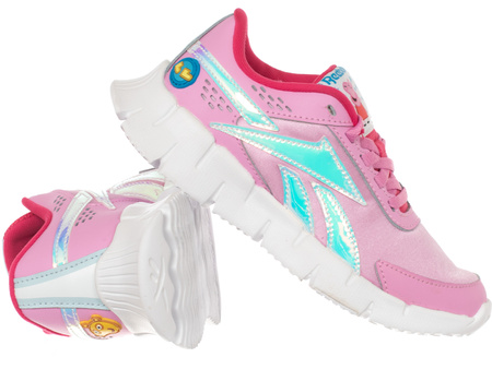 REEBOK - ZIG DYNAMICA 2.0 HQ7203