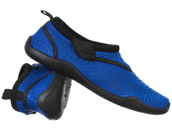 PROWATER - PRO-25-48-204L