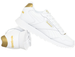 Reebok Glide ID1959