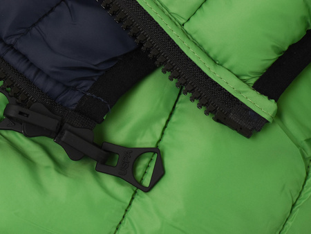 U.S. POLO ASSN. -  JACKET 126 64986 46019 547