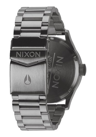 NIXON SENTRY SS
