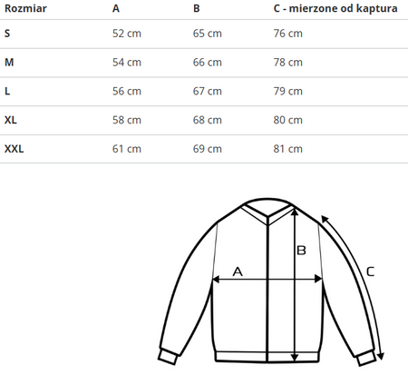 ROMEO GIGLI - 01W24 G2337 / OLIO
