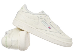 Reebok CLUB C 85 HQ0947