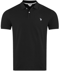 U.S. POLO ASSN. - POLO KING 197 67355 41029 199