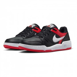 NIKE - FULL FORCE LO FB1362-003