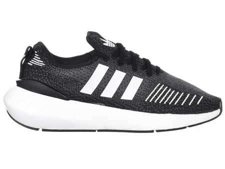 Adidas SWIFT RUN 22 W GV7971