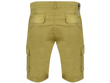 U.S. POLO ASSN. - SHORTS SEAR 143 66361 53065 461