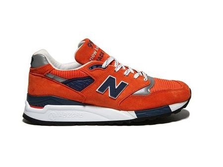 NEW BALANCE (M998CTL)